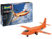 Revell Bell X-1 (1:32)