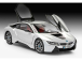 Revell BMW i8 (1:24) (sada)