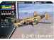 Revell Consolidated B-24D Liberator (1:48)