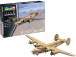 Revell Consolidated B-24D Liberator (1:48)