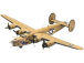 Revell Consolidated B-24D Liberator (1:48)