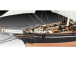 Revell Cutty Sark (1:96)