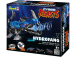 Revell Cyber Beasts - HydroFang (1:35)