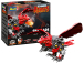 Revell Cyber Beasts - SkyBlade (1:35)