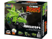 Revell Cyber Beasts - TerraTops (1:35)