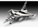 Revell Dassault Rafale C (1:48)