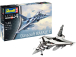 Revell Dassault Rafale C (1:48)