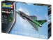 Revell Eurofighter Ghost Tiger (1:72)