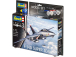 Revell F-14D Super Tomcat (1:72) sada