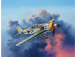 Revell Focke Wulf Fw190 F-8 (1:72)