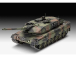 Revell Leopard 2 A6/A6NL (1:35)