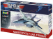 Revell Maverick's F-14A Tomcat Top Gun (1:48)