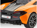 Revell McLaren 570S (1:24)