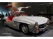 Revell Mercedes-Benz 300 SL (1:12)