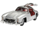 Revell Mercedes-Benz 300 SL (1:12)