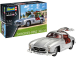 Revell Mercedes-Benz 300 SL (1:12)