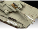 Revell Merkava Mk.III (1:72)