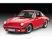 Revell Porsche 911 Targa (G-Model) (1:24)