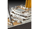 Revell R.M.S. TITANIC (1:700)