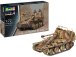 Revell Sd. Kfz. 138 Marder III Ausf. M (1:72)