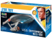 Revell Star Trek 04991 - U.S.S. Enterprise NCC-1701 (TOS) (1:600)