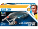 Revell Star Trek 04991 - U.S.S. Enterprise NCC-1701 (TOS) (1:600)