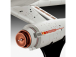 Revell Star Trek 04991 - U.S.S. Enterprise NCC-1701 (TOS) (1:600)