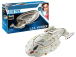 Revell Star Trek - U.S.S. Voyager (1:670)