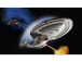 Revell Star Trek - U.S.S. Voyager (1:670)