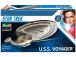 Revell Star Trek - U.S.S. Voyager (1:670)