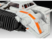 Revell SW - Snowspeeder 1:52