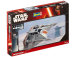 Revell SW - Snowspeeder 1:52