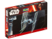 Revell SW - TIE Fighter 1:110