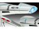 Revell U.S.S. Enterprise NCC-1701 (1:500)