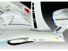 Revell U.S.S. Enterprise NCC-1701 (1:500)