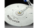 Revell U.S.S. Enterprise NCC-1701 (1:500)