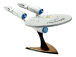 Revell U.S.S. Enterprise NCC-1701 (1:500)