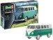 Revell Volkswagen T1 Bus (1:24)