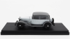 Rio-models Alfa romeo 1750 Berlina 1932 1:43 2 Tóny Šedé