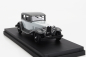 Rio-models Alfa romeo 1750 Berlina 1932 1:43 2 Tóny Šedé