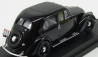 Rio-models Fiat 1500 6 Cilindri Polizia Guardia Nazionale Repubblicana 1941 1:43 Black