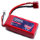 RMT Models Li-Pol 1600 mAh 7,4V 30C T-Dean