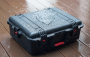 Ronin-S - Safety Carrying Case