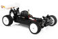 RTR Buggy REVOLT 4.0 4WD, zelená