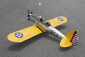 Ryan PT-22 Recruit 1/4 2,29m