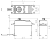 SG-0351+ Digitální servo (4,1kg-0,17s/60°)