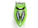 Shockwave 26 BL Deep-V RTR