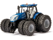 SIKU Control - New Holland T7.315