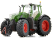 SIKU Farmer Fendt 728 Vario 1:32