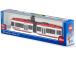 SIKU Super tramvaj 1:87